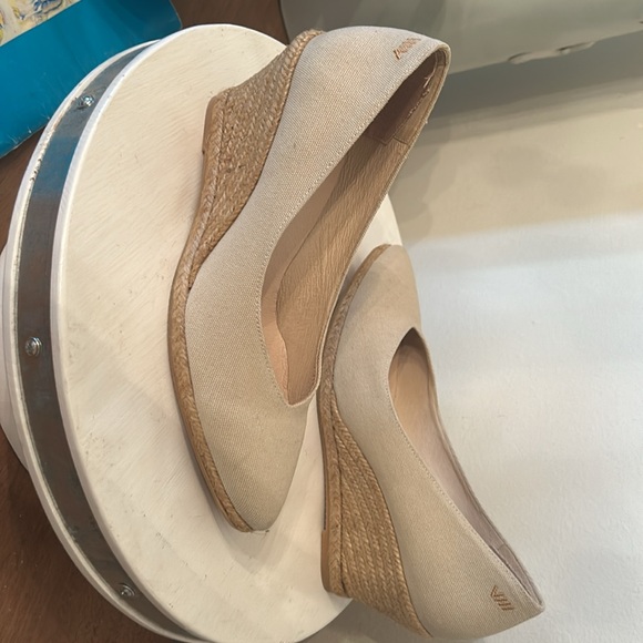 Beautiful shoe made in Spain - Picture 5 of 5